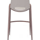 Silla de bar Desi