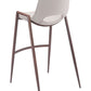 Silla de bar Desi