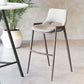Silla de bar Desi