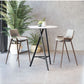 Silla de bar Desi