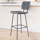 Silla de bar Boston
