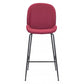 Miles Bar Chair
