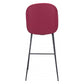 Miles Bar Chair