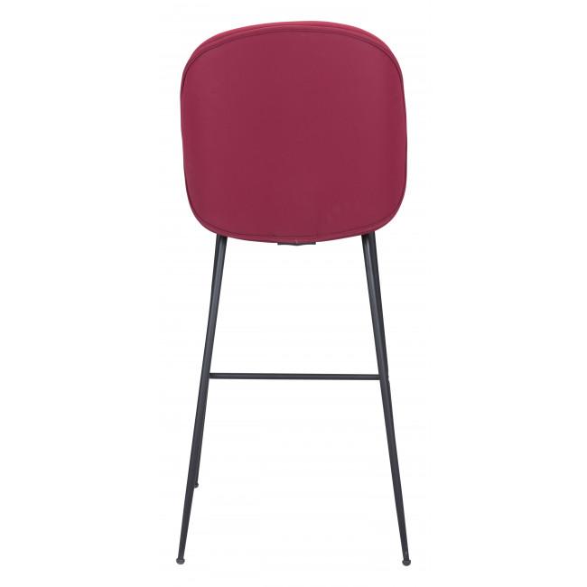 Miles Bar Chair