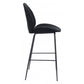 Miles Bar Chair