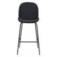 Miles Bar Chair