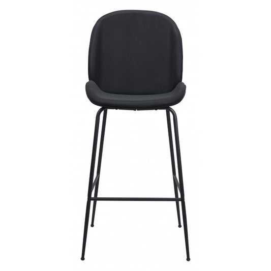 Miles Bar Chair