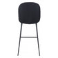 Miles Bar Chair