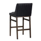 Taburete Halden