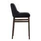 Taburete Halden