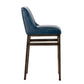 Taburete Halden