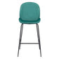 Miles Bar Chair