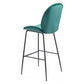 Miles Bar Chair