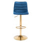 Prima Bar Chair