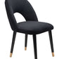 Silla de Comedor Miami
