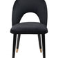 Silla de Comedor Miami