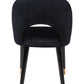 Silla de Comedor Miami