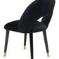 Silla de Comedor Miami
