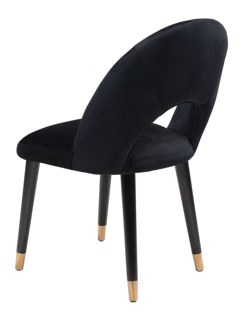 Silla de Comedor Miami