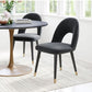 Silla de Comedor Miami