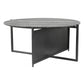 Mesa de Centro Mcbride