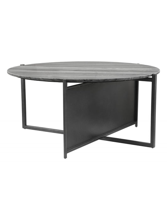 Mesa de Centro Mcbride