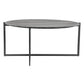 Mesa de Centro Mcbride