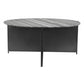 Mesa de Centro Mcbride