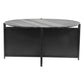 Mesa de Centro Mcbride