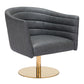 Sillón Justin