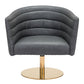 Sillón Justin