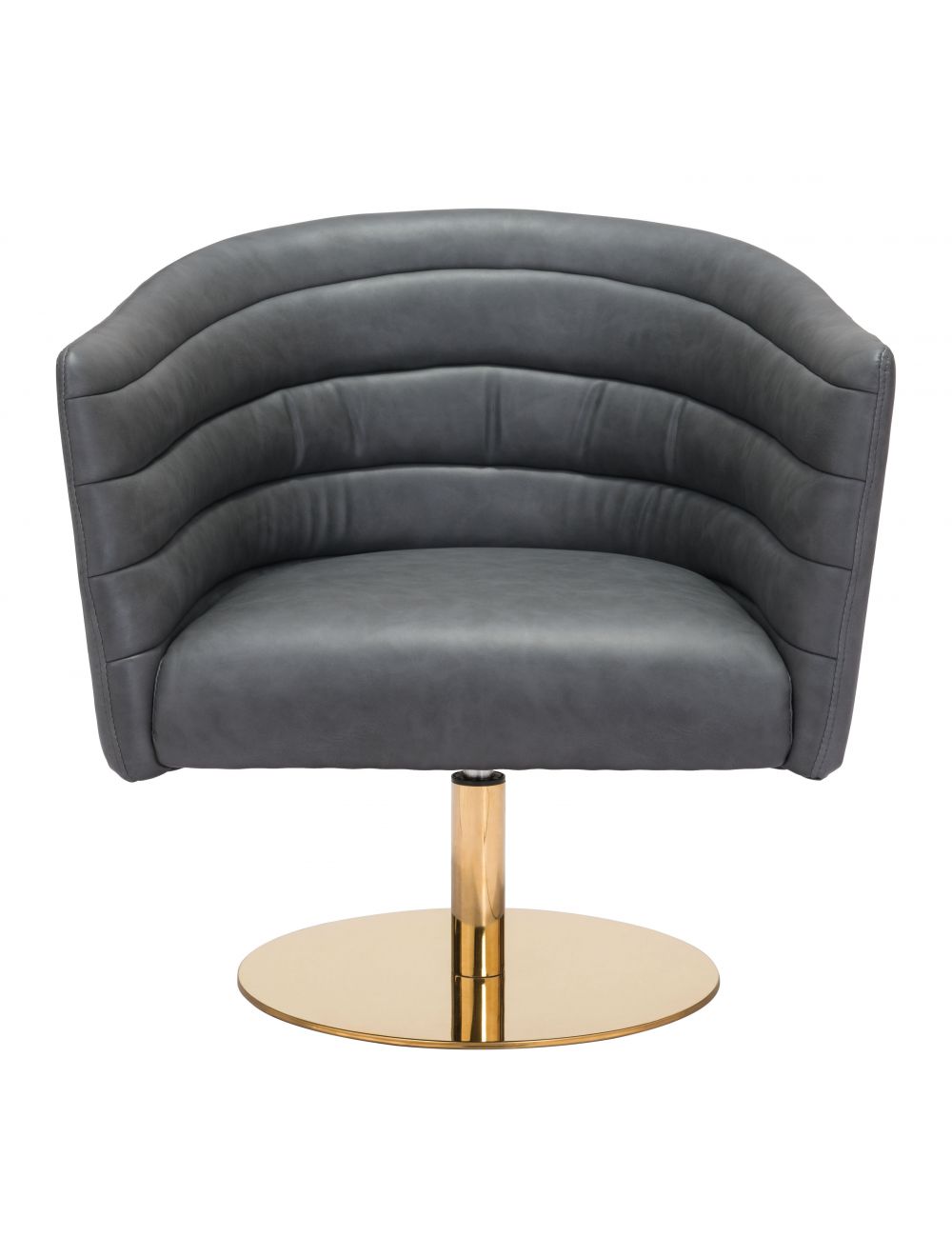 Sillón Justin