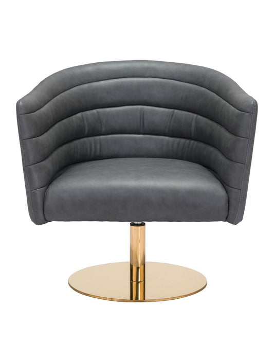 Sillón Justin