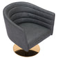 Sillón Justin