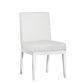 Silla Sofia