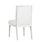 Silla Sofia