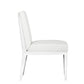Silla Sofia