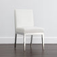 Silla Sofia
