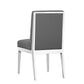 Silla Sofia