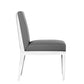 Silla Sofia