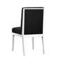 Silla Sofia