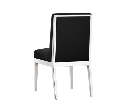 Silla Sofia