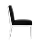 Silla Sofia