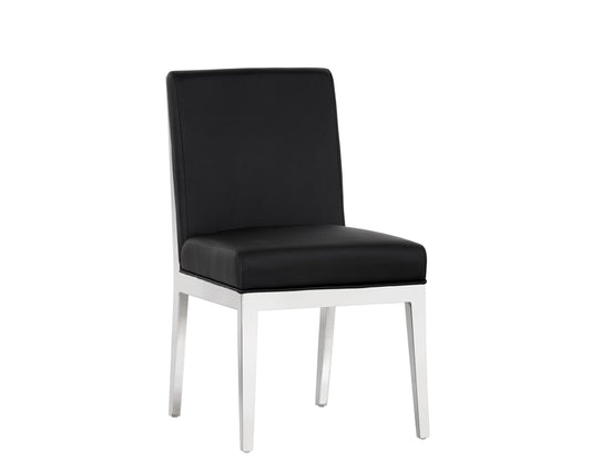 Silla Sofia