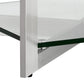 Mesa Xavier