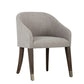 Silla con brazo Nellie