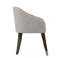 Silla con brazo Nellie