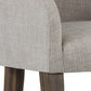 Silla con brazo Nellie