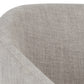 Silla con brazo Nellie