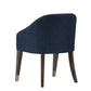 Silla con brazo Nellie